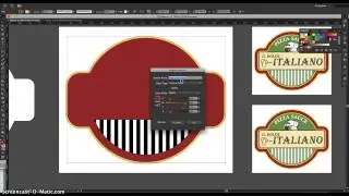 Editing Swatches- Be Careful