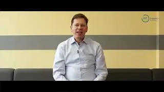 What is EIT Health InnoStars?