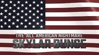 Skylar Bunge &ndash; &ldquo;Unstoppable&rdquo; (Official Theme & Titantron) | A&J Wrestling