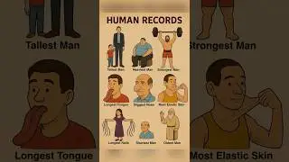 STRONGEST MAN#strongestman #humanrecords #extremestrength #recordbreaker#worldrecords#strengthlegend