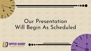 Pennsylvania Academy of Ballet presents: The Nutcracker 2024 (LIVESTREAM)