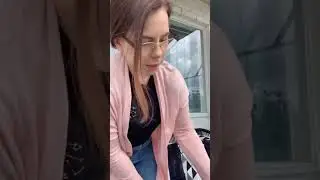 Taisi menn&auml; parempiin suihin 🐰