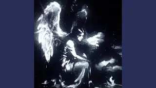 Модератор