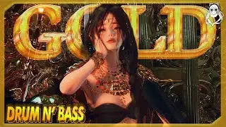 Maduk, Veela - Gold