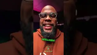 🧠 How to tell if a man is EMOTIONALLY INTELLIGENT?!?
