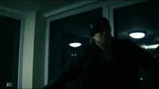 P&ouml;lsa&acute;s Grov Snus Reklamfilm