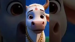 #new #animatedvdo #savan #shiv #song #cartoon #youtubeshorts