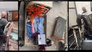 home Shifting video । home shifting packing tips। home shifting vlog । home shifting ideas
