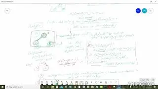 L 22: Heapsort and its Complexity Analysis