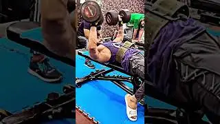 Working for self @Jayram2.o   #alive #live #livestream #world #workout #india