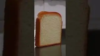 Girls:it's just a bread Boys:😂🍞