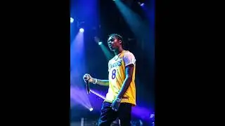 [FREE] Lil Tjay Type Beat x Dark Type Beat - 