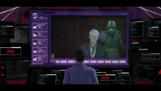 SHE DONE TOOK ALFRED!! 😭😭 |Batman: (The Telltale Series) [Finale P1]