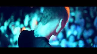 Machine Gun Kelly Live at The Cabooze