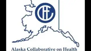 Recording 63 CHE-Alaska 06/28/2012 Hidden Chemicals in Consumer Products