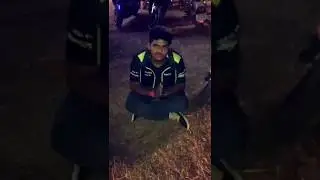 IBW GOA 2017 Fight| Beating Vlogger in goa| Bikers fight| Shame on Bikers| Violence in IBW goa 2017