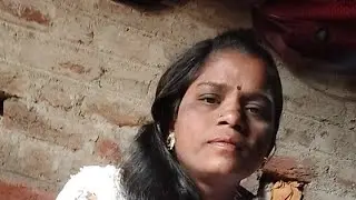 bhim new song live भिमचे गाणे 