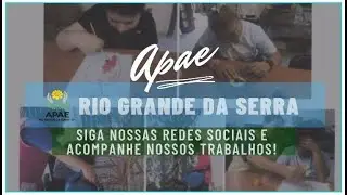 V&iacute;deo aula - Fazendo Suco de Cambuci.
