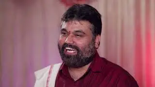 Muraliya Nadava Keli/Lord Krishna Devotional Song/Yajamana T Varadaraja Pai Song