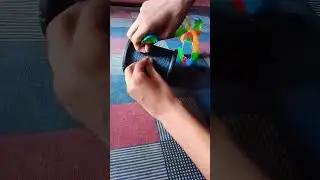 Monu guide