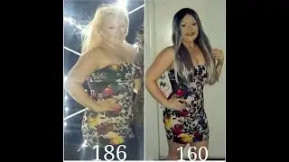 Keto Burn Advantage Pills Reviews - WATCH OUT: What They Don't Tell You!