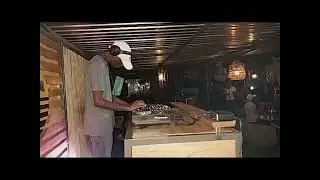 SOULFUL HOUSE MIX | SIR QUINTON | HOUSE MUSIC