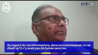 Scandale de la CSI 93 : &laquo;Ces policiers pouvaient se faire des centaines d'euros par mois sur l'...
