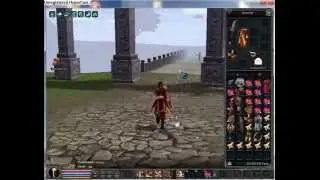 Metin2 hummer duel