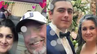 Who Is Hilda Maria Bacardi Husband Antonio de Ulloa Family And Net Worth