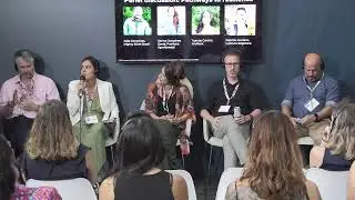 Farmers on the Frontline: Stories of Loss, Adaptation, and Hope