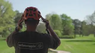 The E-Terrain Rocks