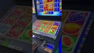 Novoline bet 1,20 #spielo
