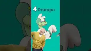 5 Pokemon that Need Pre-Evolutions l New Baby Pokemon