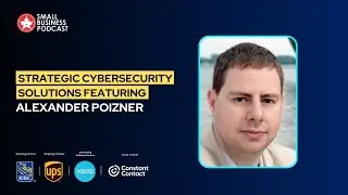 Strategic Cybersecurity Solutions: The Simple Way to Ensure Data Security