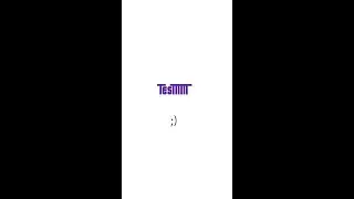 Best Boss Fight Musis EVER! | Tower Tactics: Liberation #Shorts