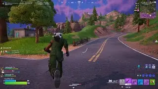 Whole squad wipe for the dub