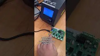 Why won&rsquo;t you print?!? Troubleshooting my CR-10
