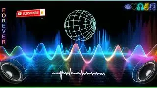 Techno🔥 dance🎧trance music 😈