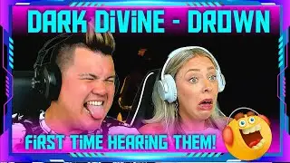 First time hearing 
