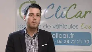 CLICAR