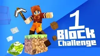One block at a time, the world is built with care  Building dreams, one pixel at a time 😊