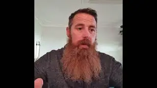 Bang reviews: Nail Brewing Very Pale Ale