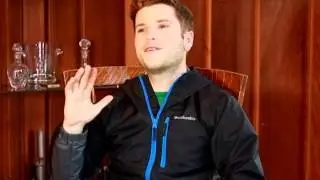 Enologist, Career Video from drkit.org