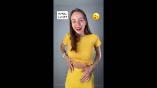 Before and After Pregnancy | My Postpartum Belly