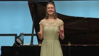 Sul fil d'un soffio etesio - Franziska Zwink