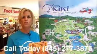 New York Summer Day Camp | Preschool NY