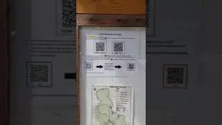 iOrienteering BasicInstructions