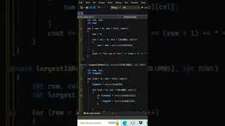 C++  Arrays and functios 