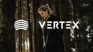 Vanic - Samurai (Spirix Remix)