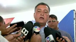 VISITA GOVERNADOR DO MUNIC&Iacute;PIO 2 58